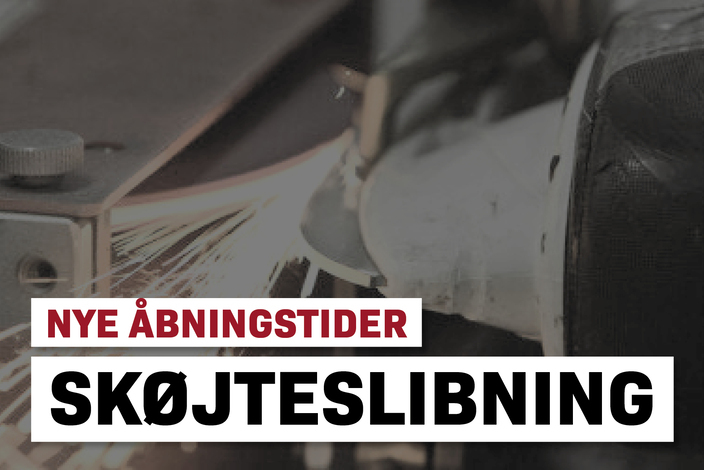 Nyhed_slibning