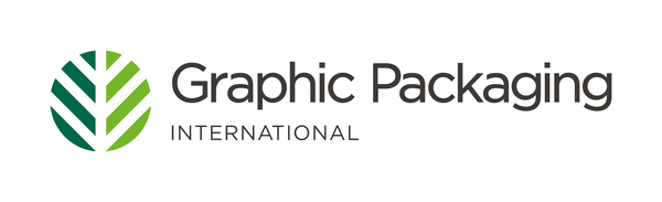 New%202022%20-%20gpi%20horizontal%20logo