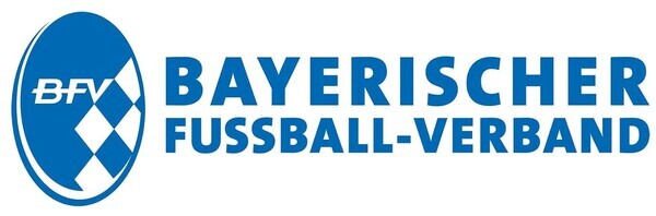 TSV Königsbrunn Liga beim BFV