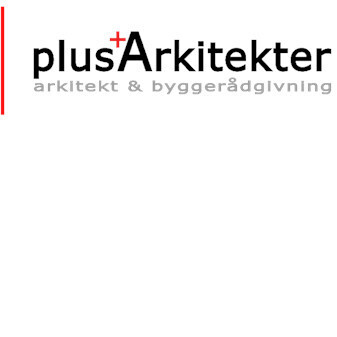 Plusarkitekterme%20%282%29