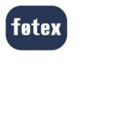 Foetex1