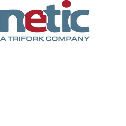 Logo%20netic%20trifork%20blue