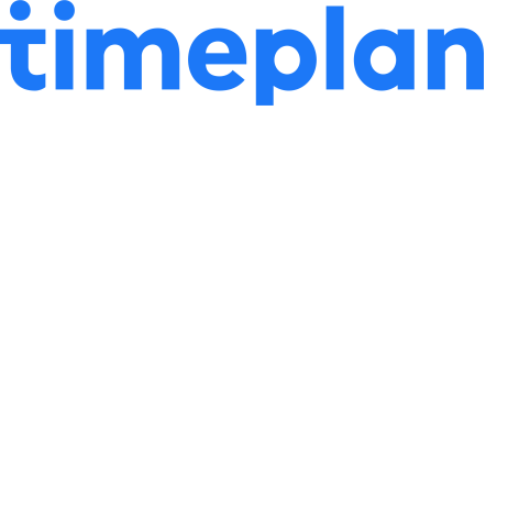 Tp-logo-04