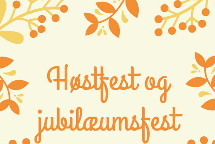 Fest%20opslag