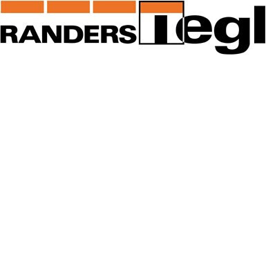 Randerstegl_sortorange-1