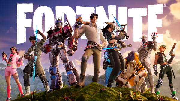 Fortnite%20logo%201