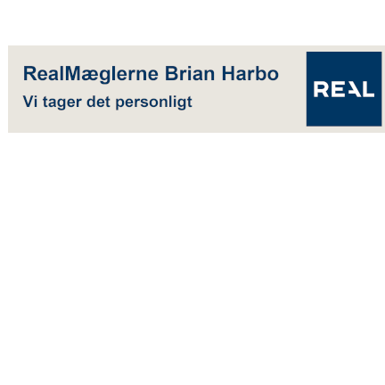 Harbo