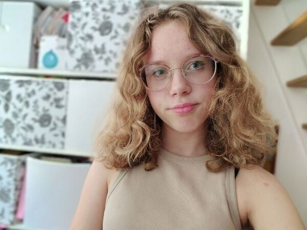 Julie