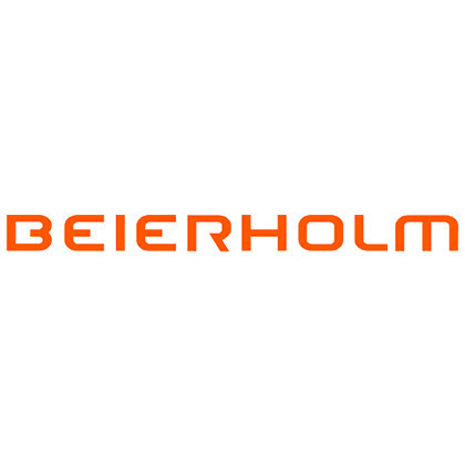 420x420_beierholm
