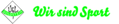 Vflwirsindsportgruen150