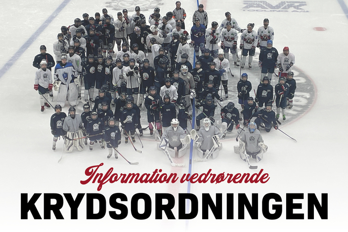Nyhed_krydsordning