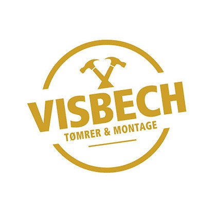 420x420_visbech