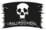 Logo_pirates