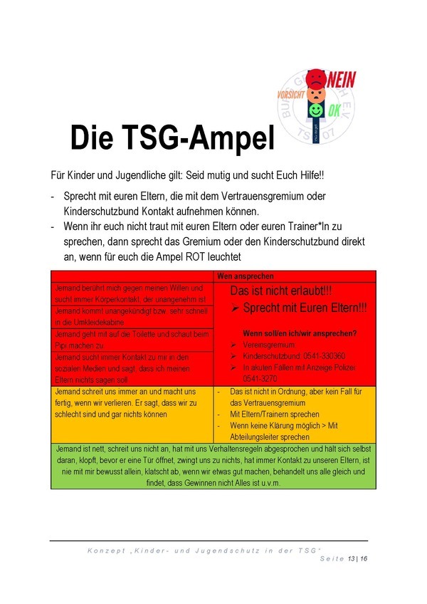 Kinder-und-jugendschutzkonzept_stand%2017.08.2023_seite_13