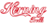 Herning_trolls_logo