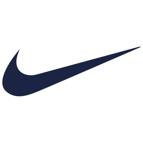 Nike_sponsor_logo
