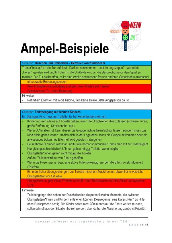 Kinder-und-jugendschutzkonzept_stand%2017.08.2023_seite_14