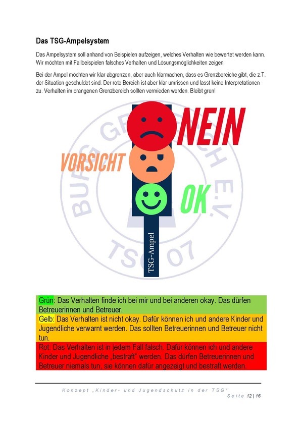 Kinder-und-jugendschutzkonzept_stand%2017.08.2023_seite_12