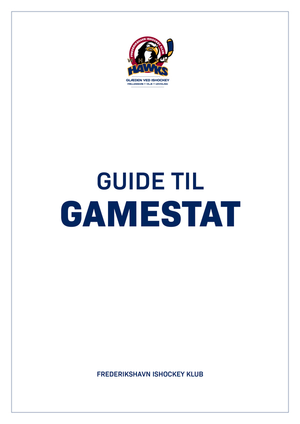 Guide_gamestat_fik