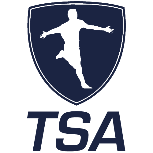 Tsa_ostjylland