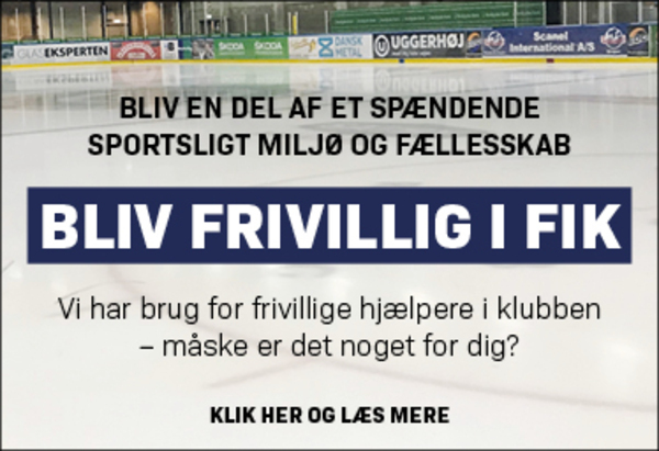 Frivillig