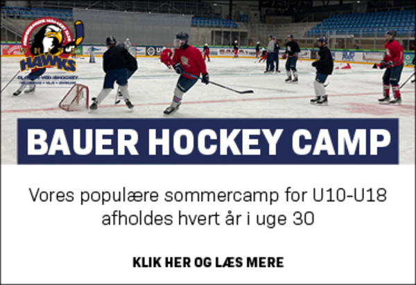 Bauercamp