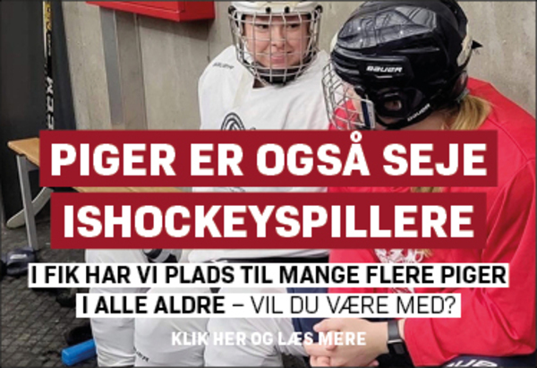 Piger