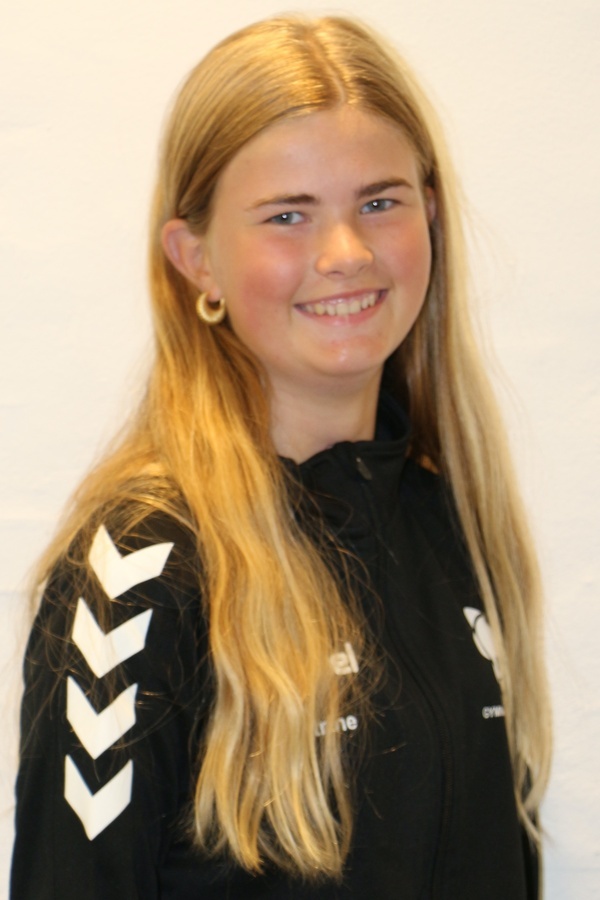 Katrine