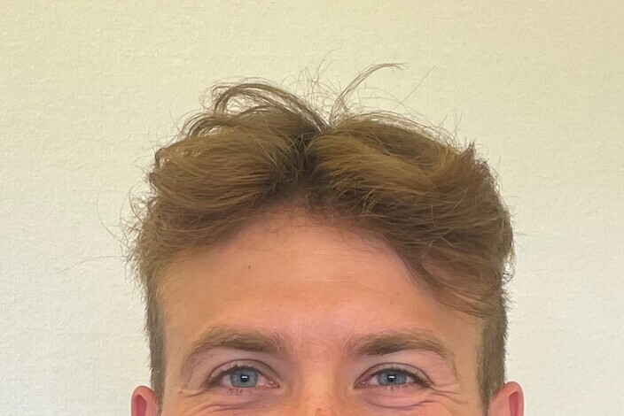 Jakob%20jensen