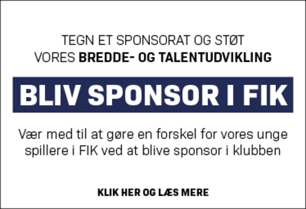 Sponsor