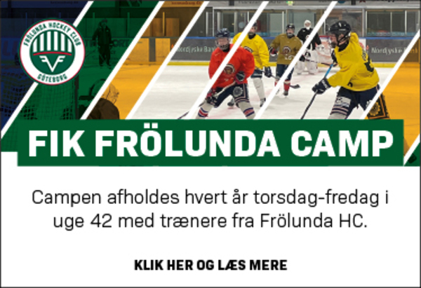 Fro-camp