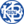 Kb