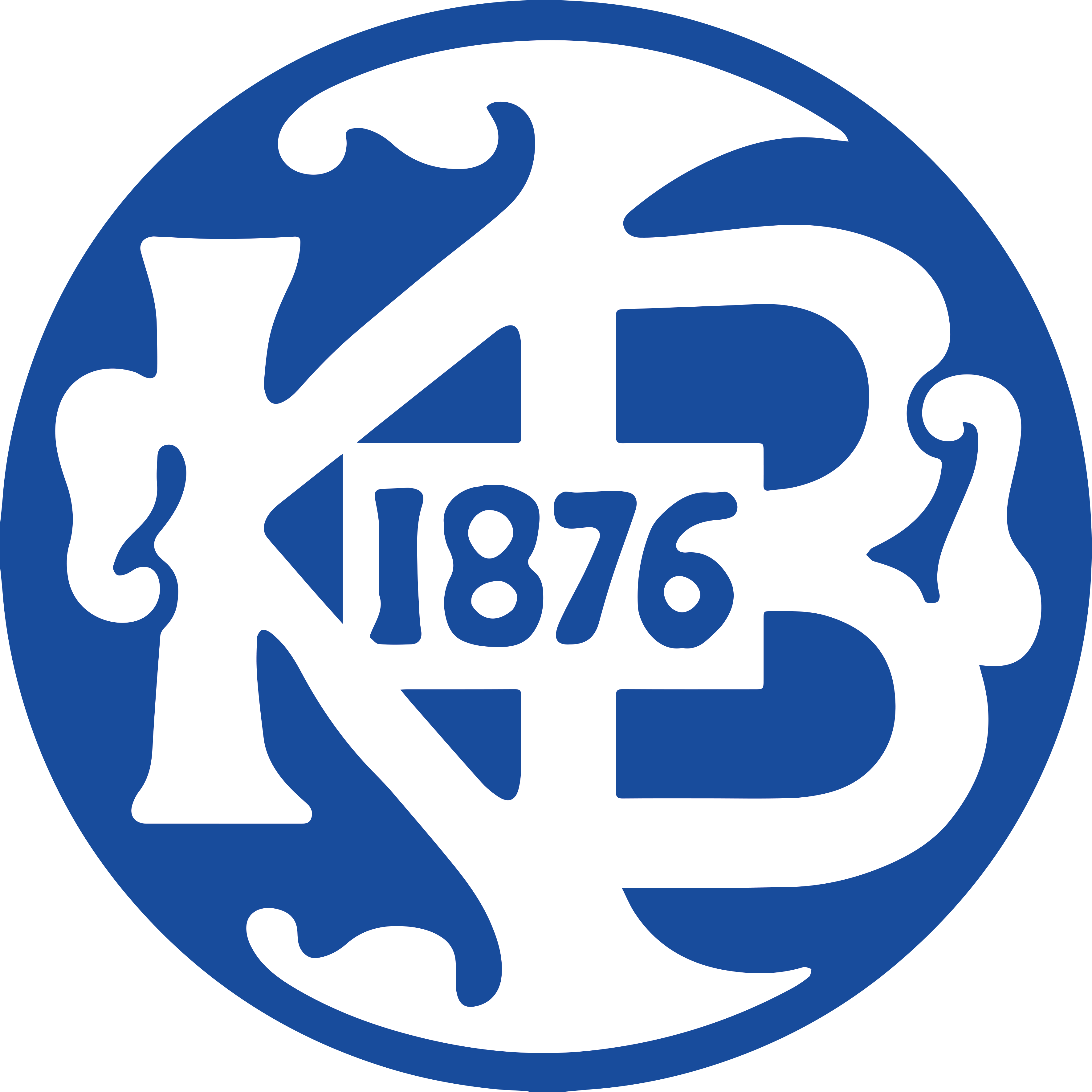 Kb