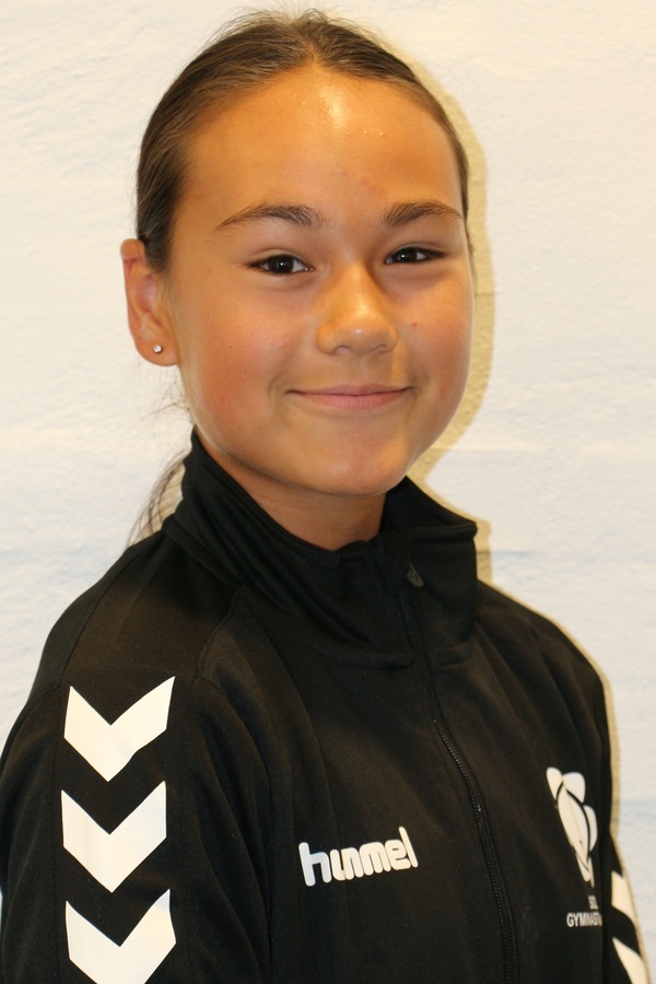 Josefine
