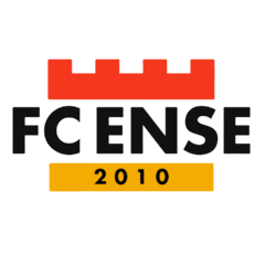 mein-verein-fu-ball-club-ense-2010-e-v