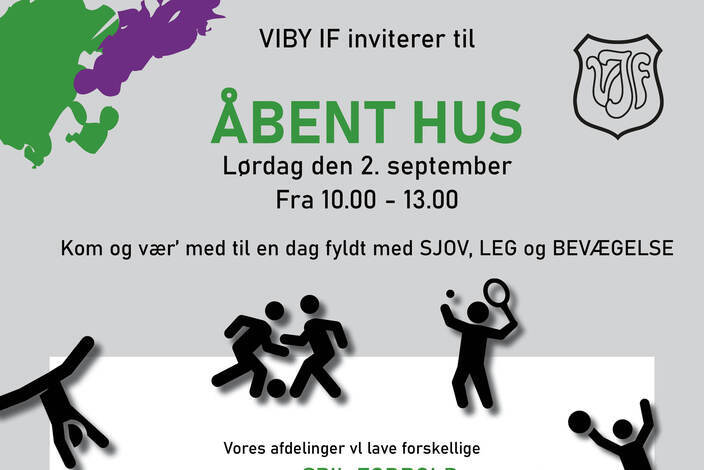 Plakat_%c3%85bent%20hus%202%20september