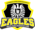 Logo%20hsg%20eagles%20niederrhein