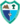 Ud%20valsequillo