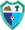 Ud%20valsequillo