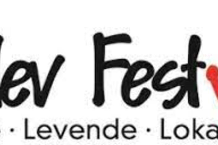 Herlev%20festuge