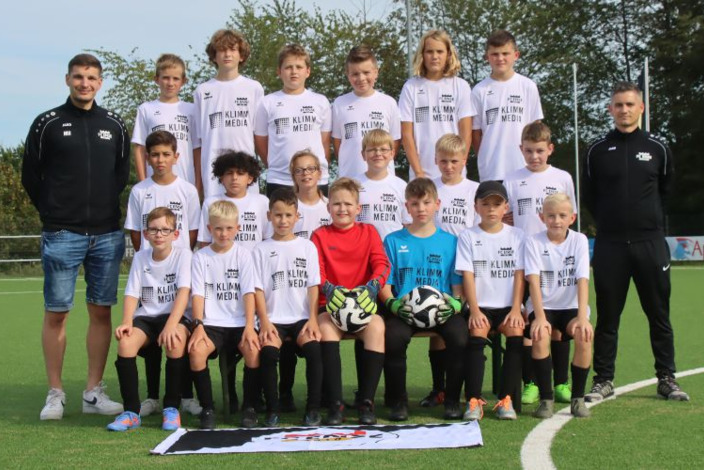Fc_ense