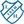 6bdfa202-2015-41ff-897f-fc04061d70f7