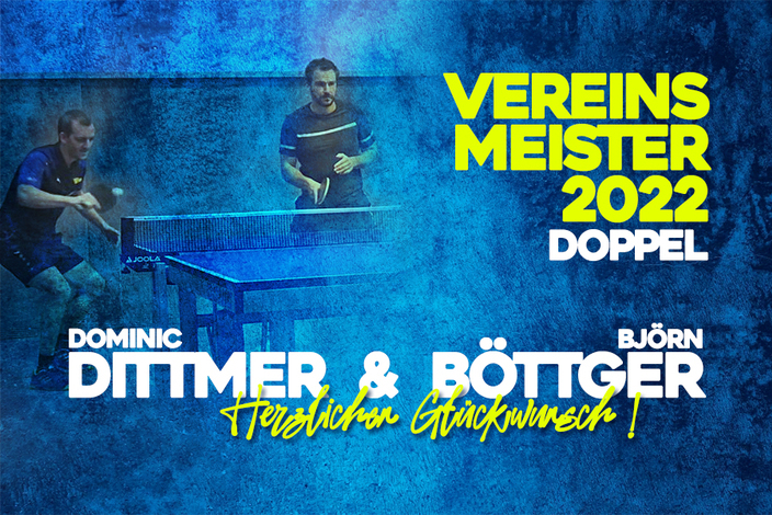 Vm22_dittmer_boettger_22
