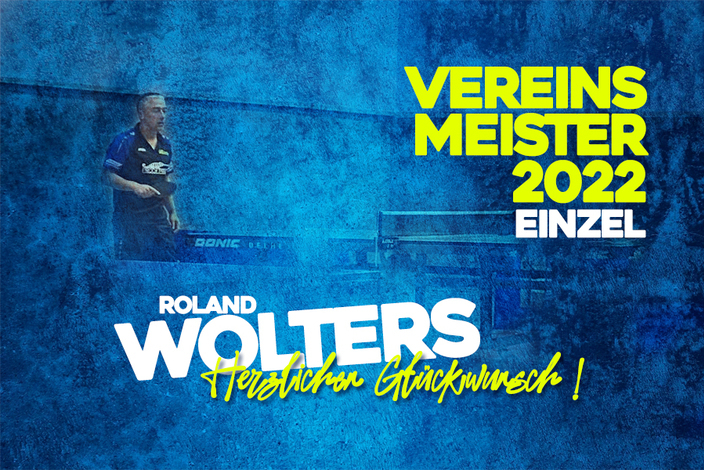 Vm22_wolters_22