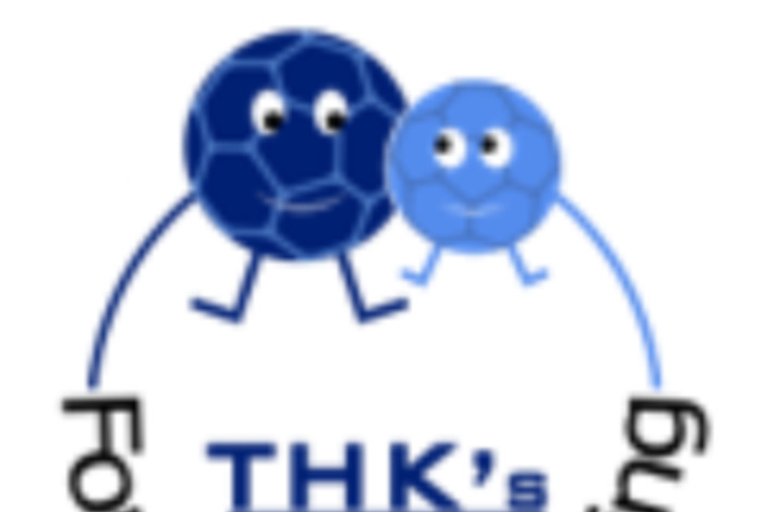 Logo%20hjemmeside%20%282%29