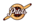 Pilots_logo