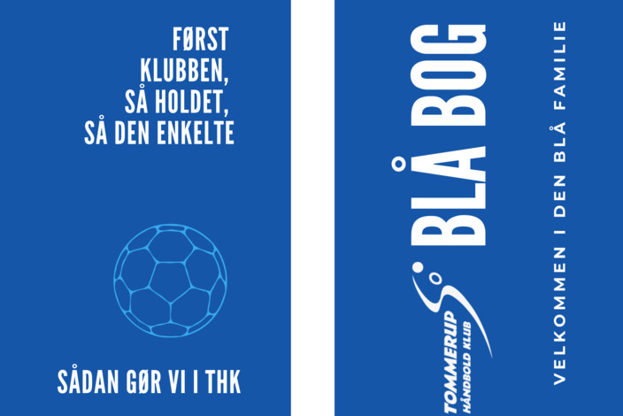 For%20%20%20bagside