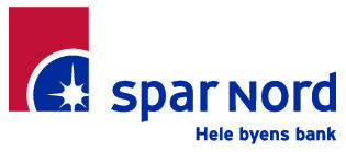 Hbb%20snb%20logo%20cmyk