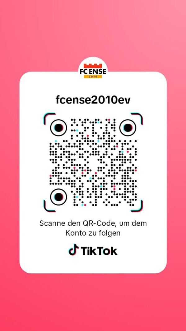 Fcense2010ev_qr_tiktok