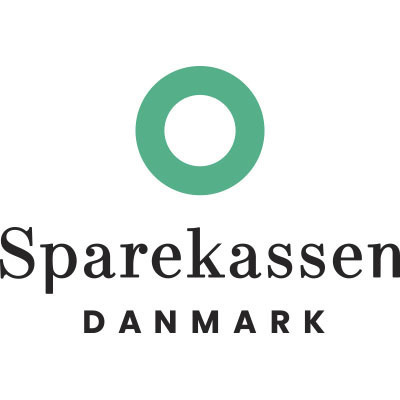 Spar-d